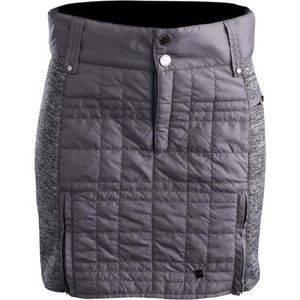 Descente Skye Skirt Women's